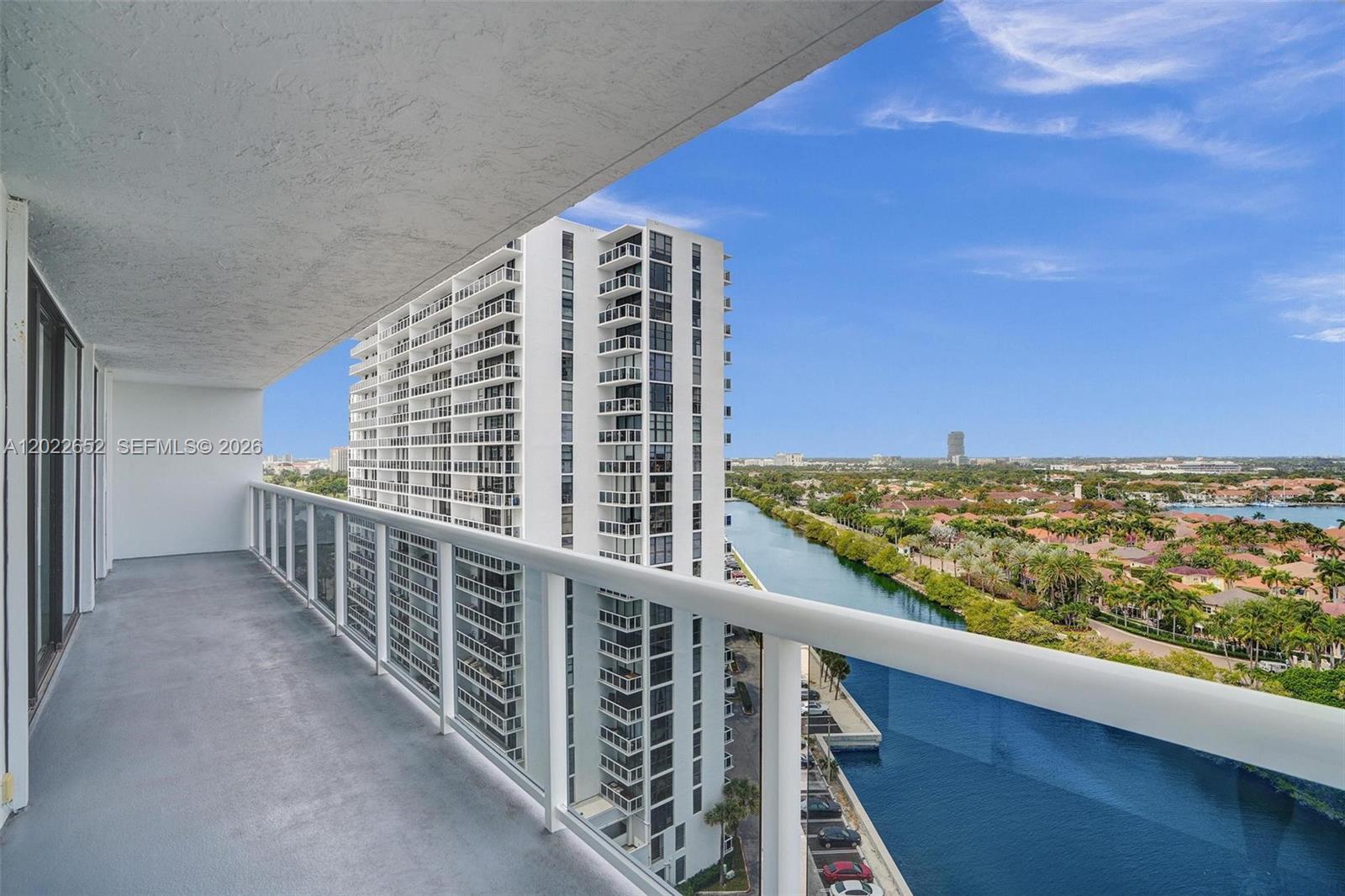 Photo of 20515 Country Club Dr  #1641, Aventura, Florida, 33180 - 