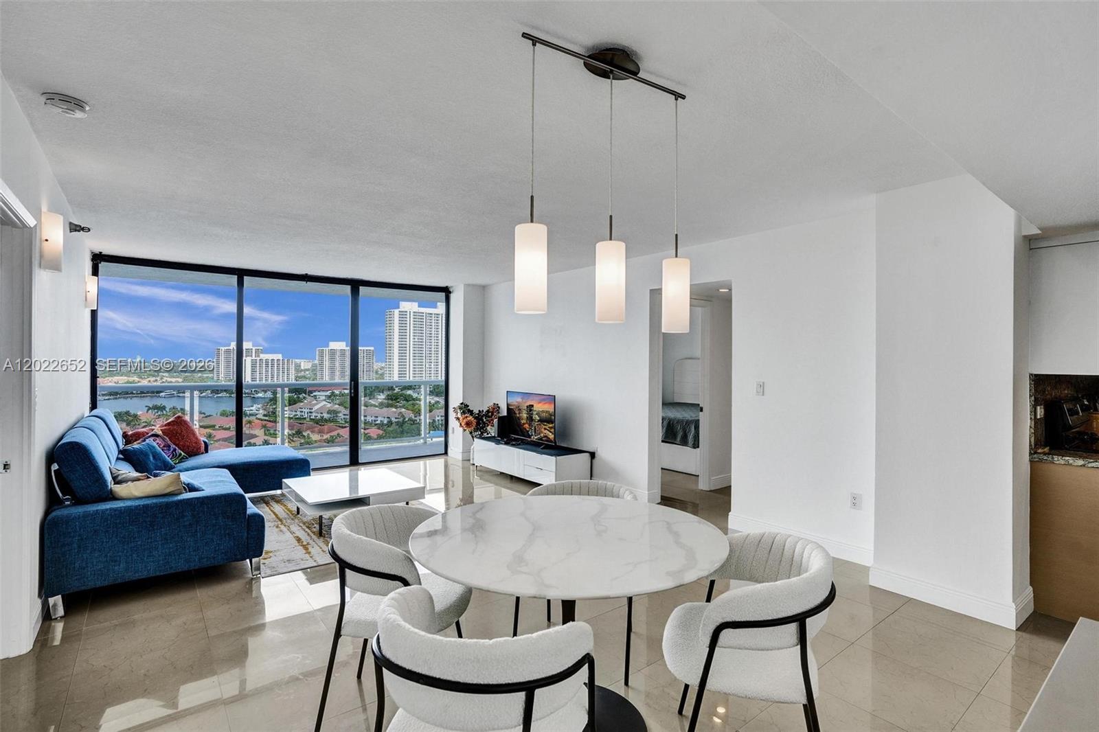 Photo of 20515 Country Club Dr  #1641, Aventura, Florida, 33180 - 