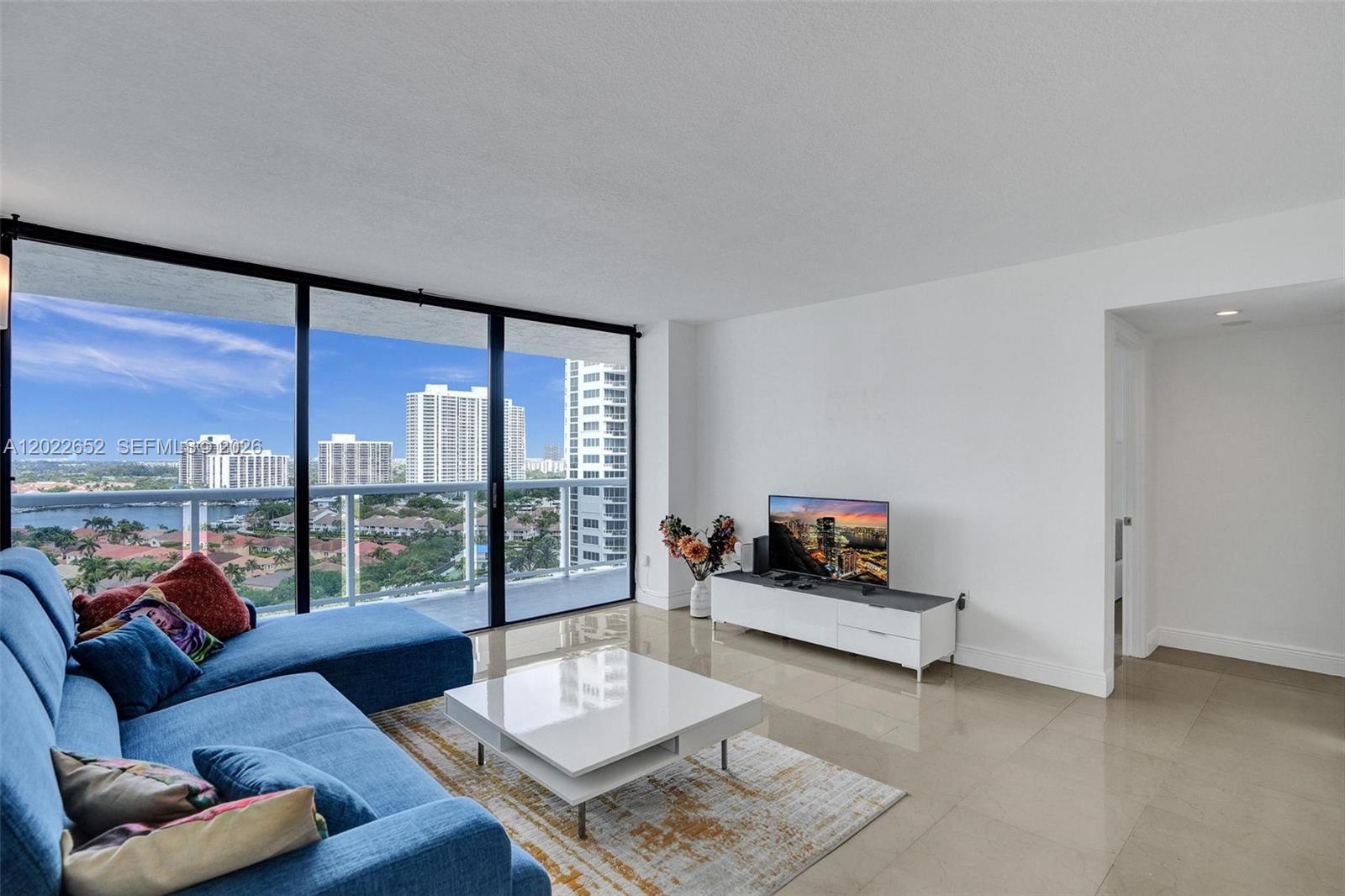 Photo of 20515 Country Club Dr  #1641, Aventura, Florida, 33180 - 
