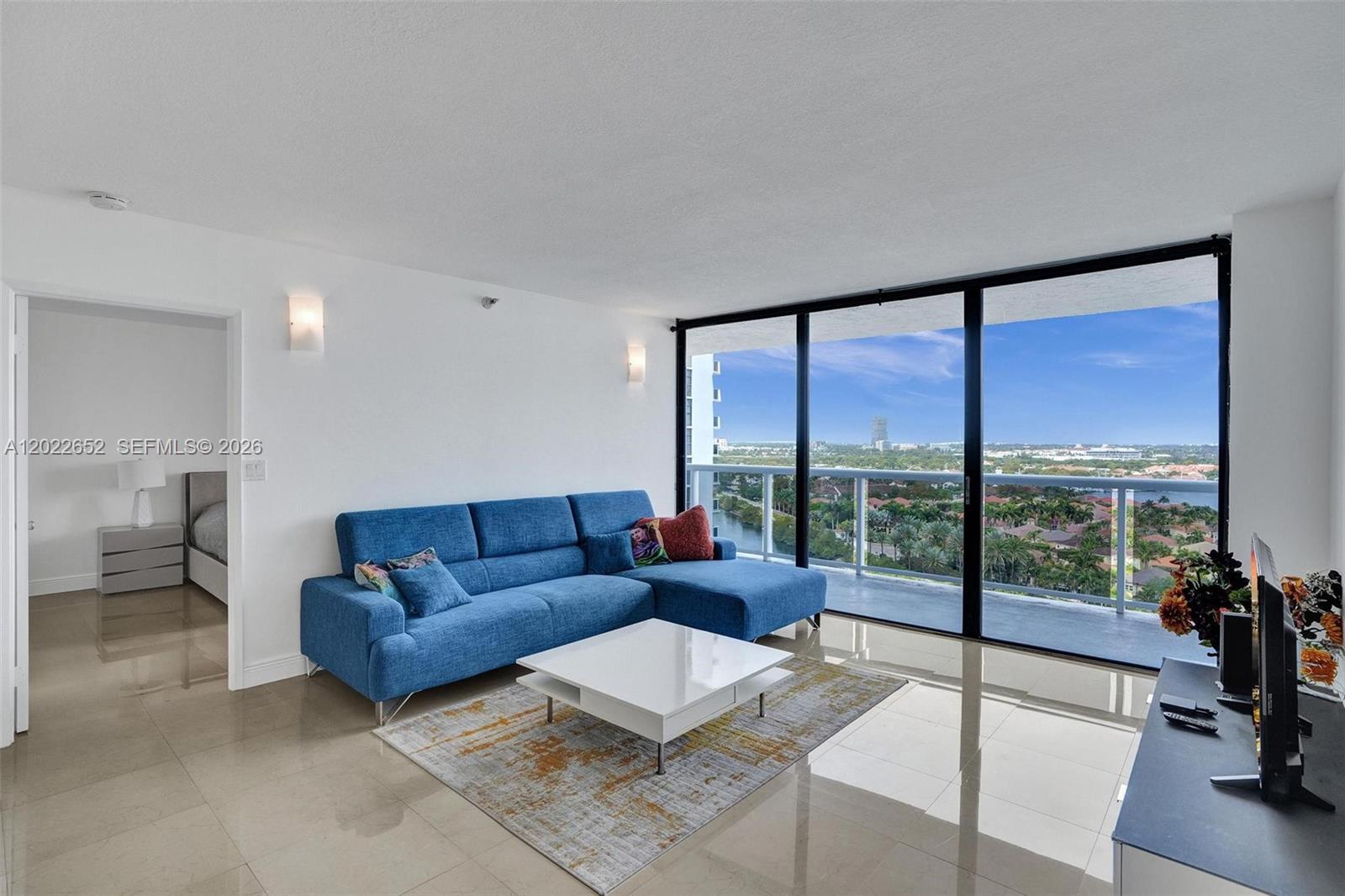 Photo of 20515 Country Club Dr  #1641, Aventura, Florida, 33180 - 