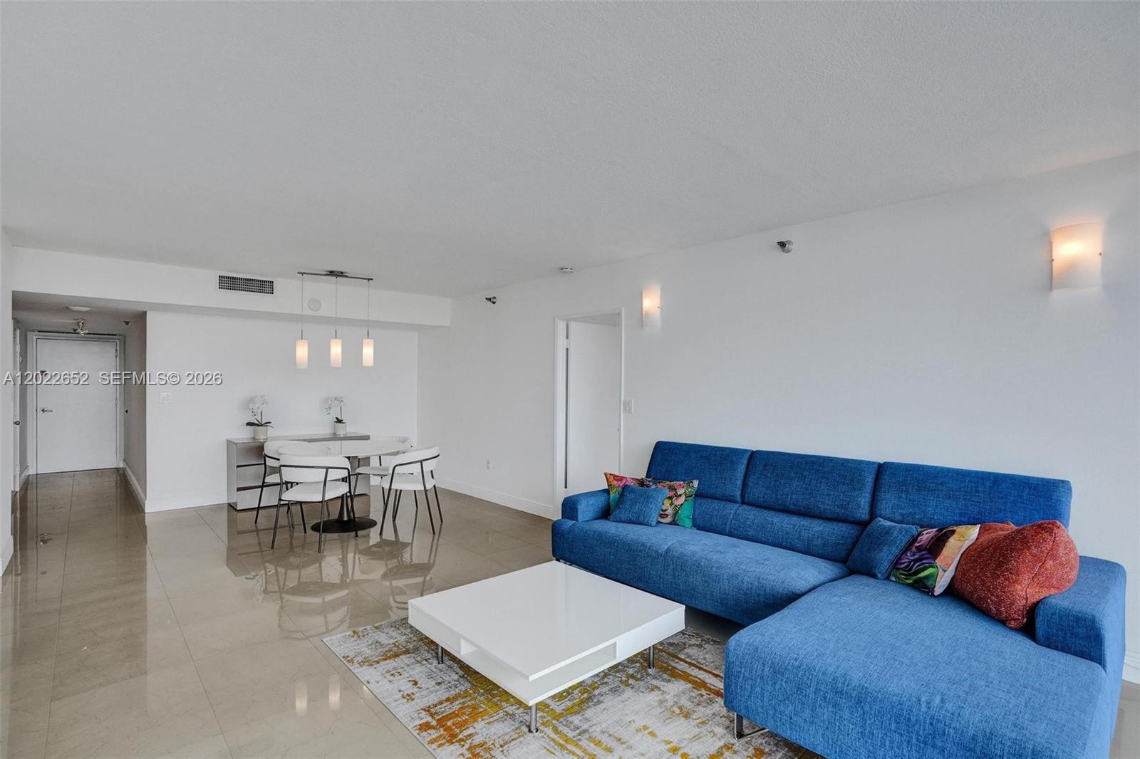 Photo of 20515 Country Club Dr  #1641, Aventura, Florida, 33180 - 