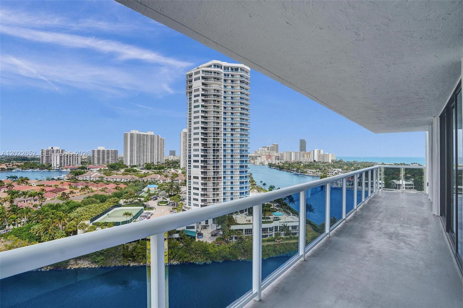 Photo of 20515 Country Club Dr  #1641, Aventura, Florida, 33180 - 
