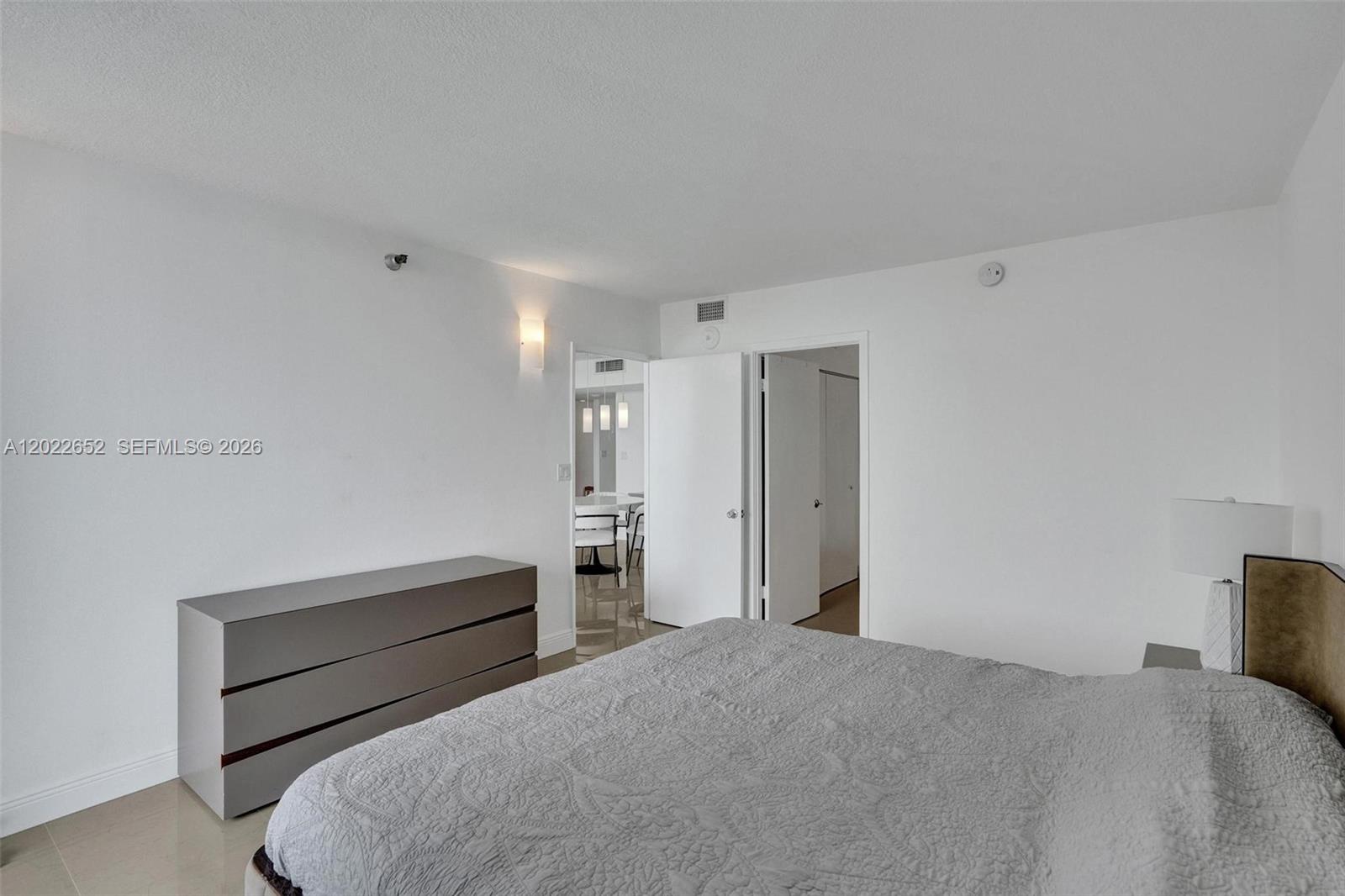 Photo of 20515 Country Club Dr  #1641, Aventura, Florida, 33180 - 