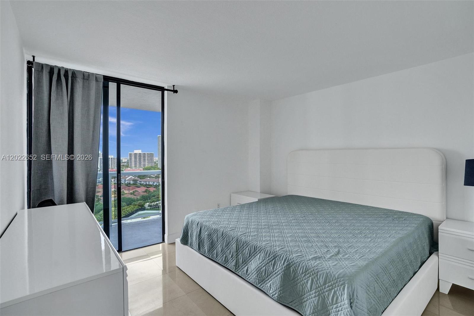 Photo of 20515 Country Club Dr  #1641, Aventura, Florida, 33180 - 