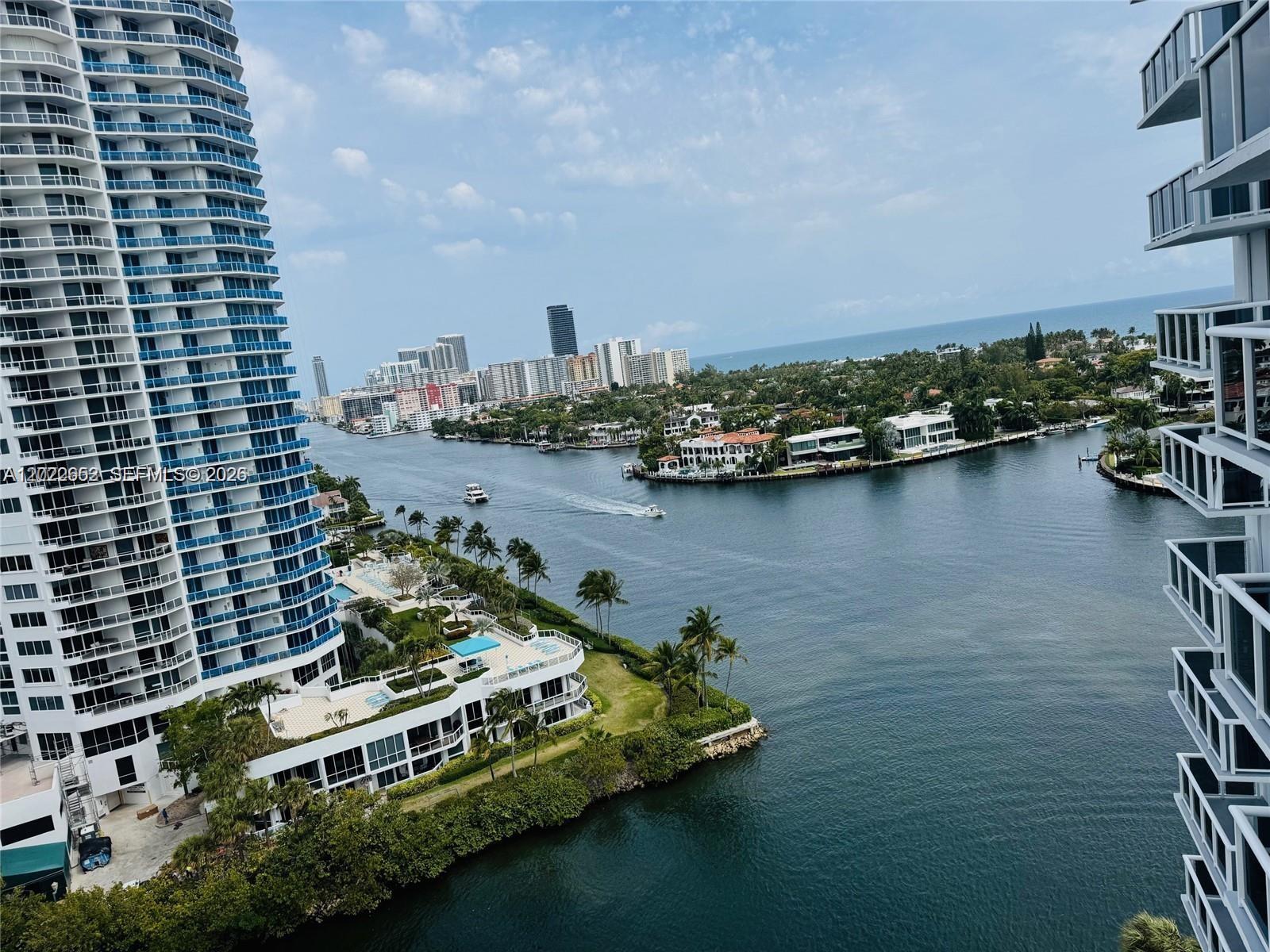 Photo of 20515 Country Club Dr  #1641, Aventura, Florida, 33180 - 