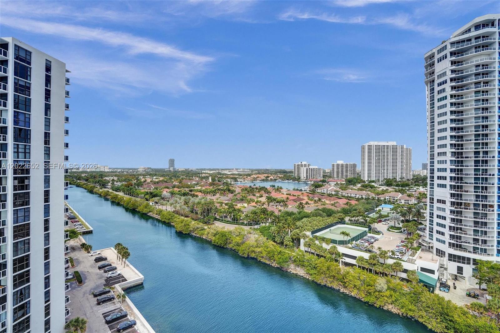 Photo of 20515 Country Club Dr  #1641, Aventura, Florida, 33180 - 