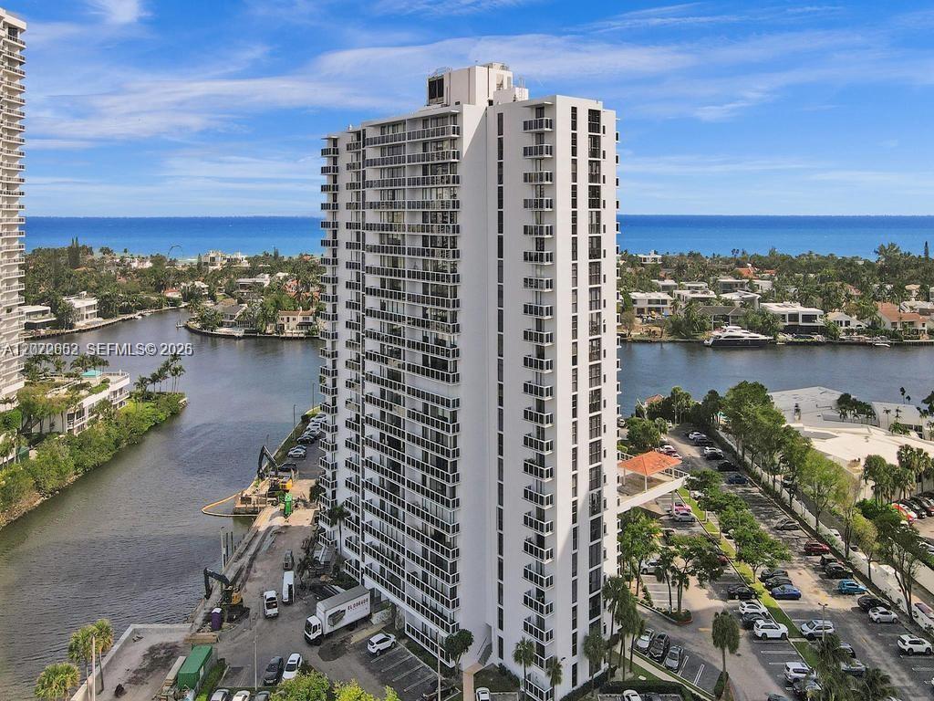 Photo of 20515 Country Club Dr  #1641, Aventura, Florida, 33180 - 