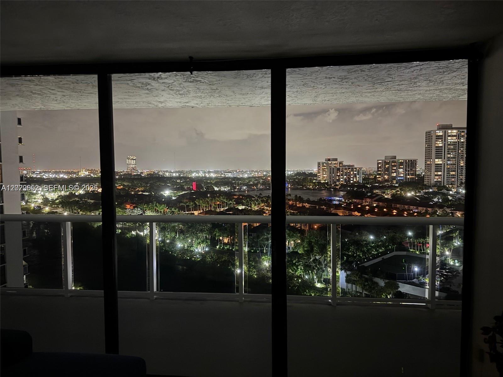 Photo of 20515 Country Club Dr  #1641, Aventura, Florida, 33180 - 