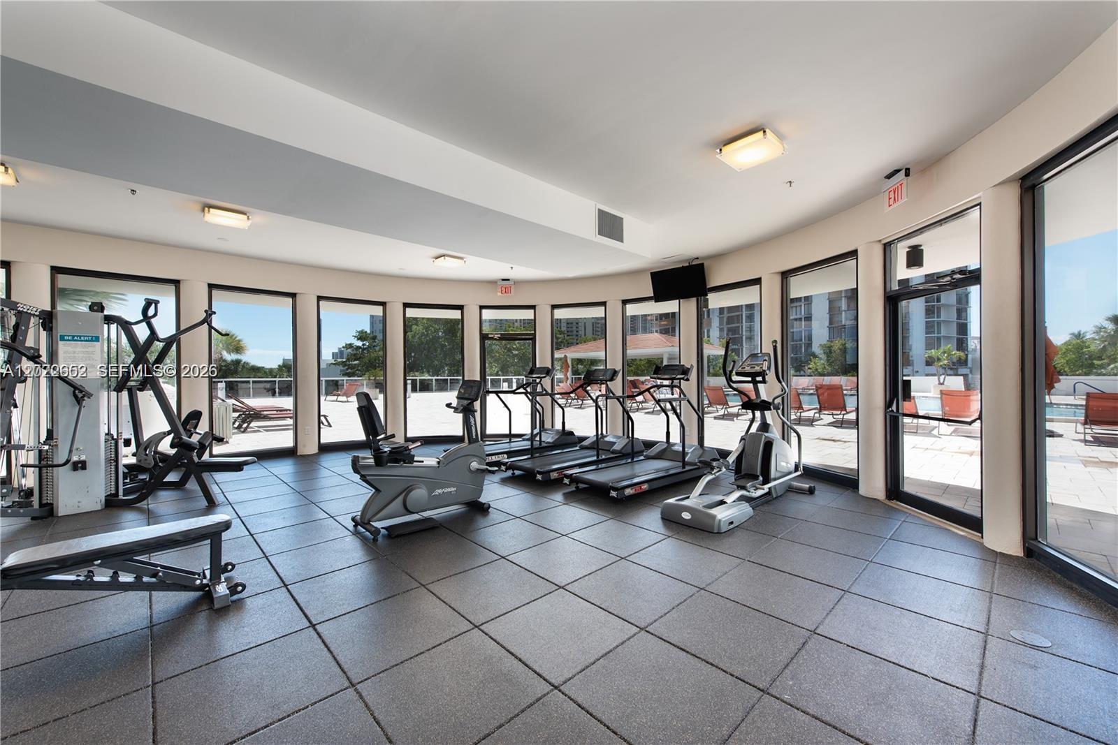Photo of 20515 Country Club Dr  #1641, Aventura, Florida, 33180 - 