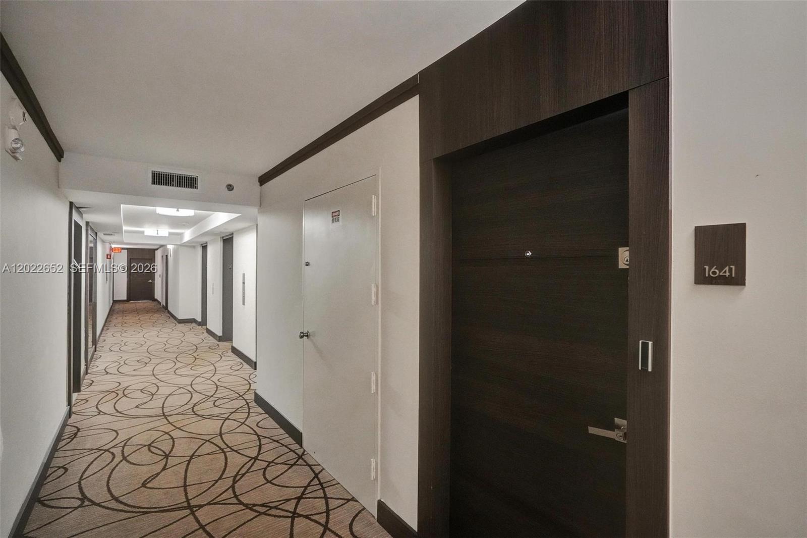 Photo of 20515 Country Club Dr  #1641, Aventura, Florida, 33180 - 