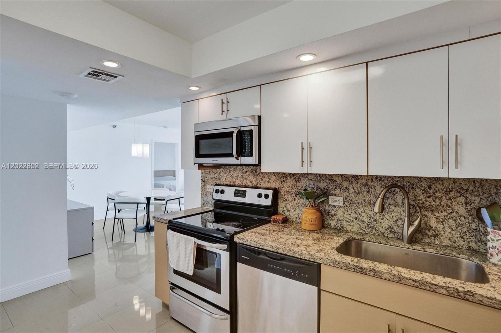Photo of 20515 Country Club Dr  #1641, Aventura, Florida, 33180 - 