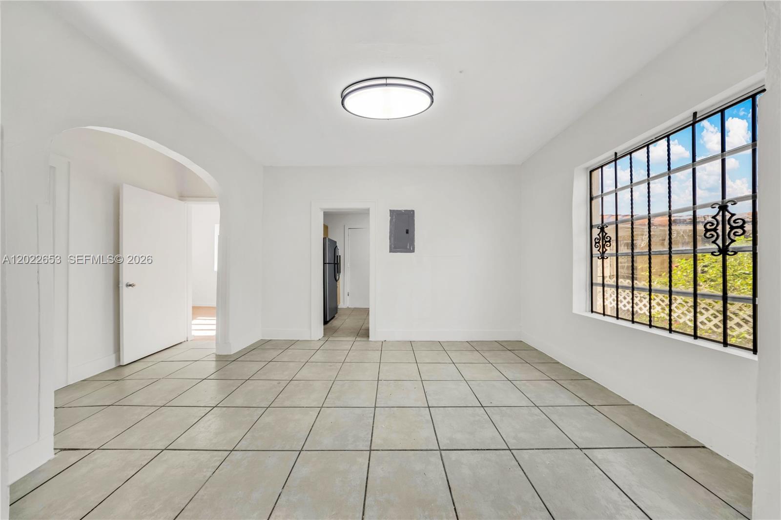 See details / 1563 sq. ft. $ 2026-05-20 0 Photo