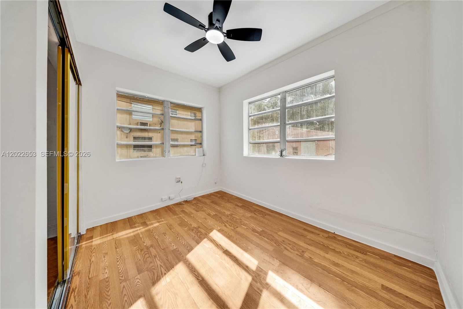 See details / 1563 sq. ft. $ 2026-05-20 0 Photo