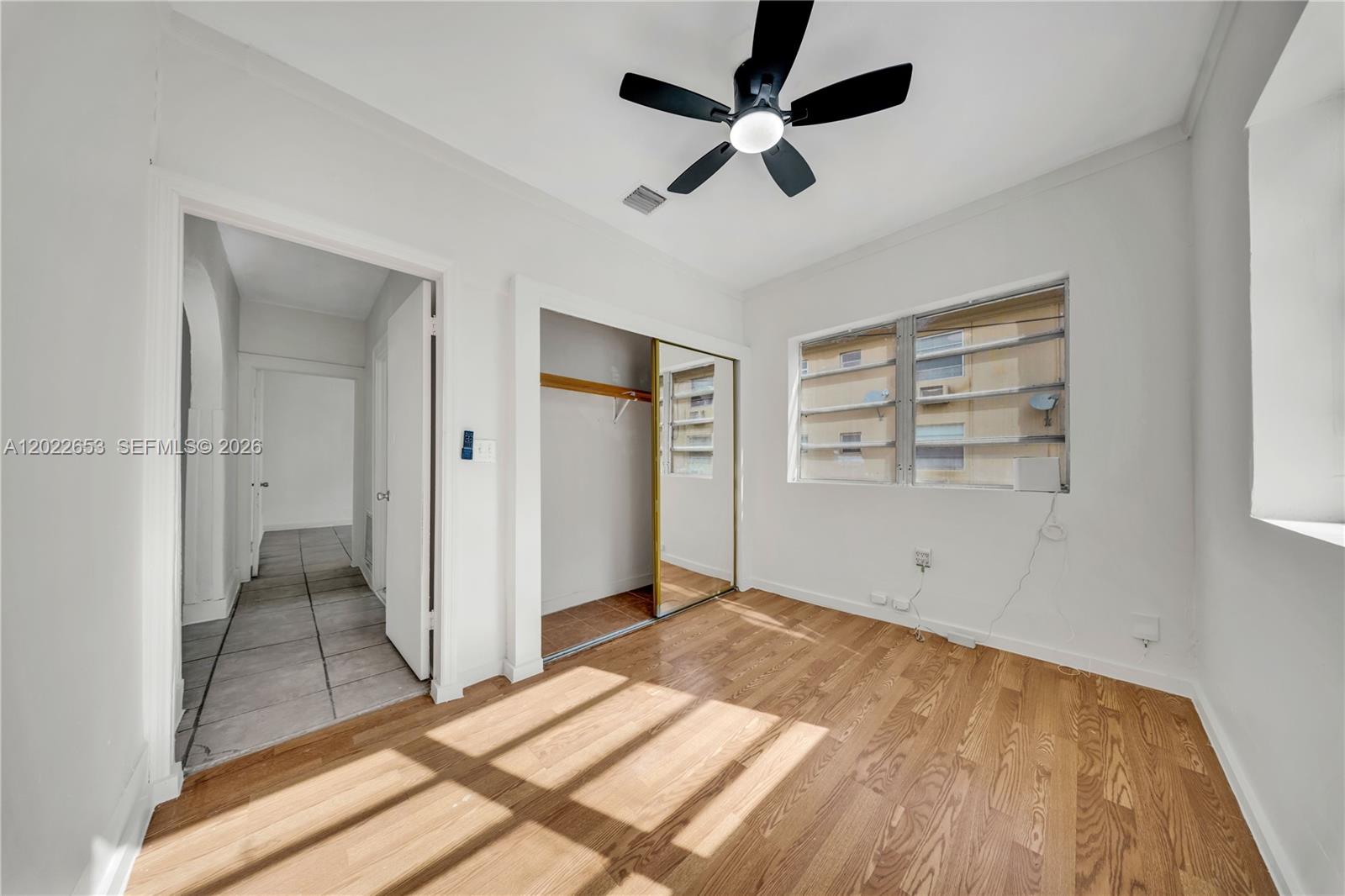 See details / 1563 sq. ft. $ 2026-05-20 0 Photo