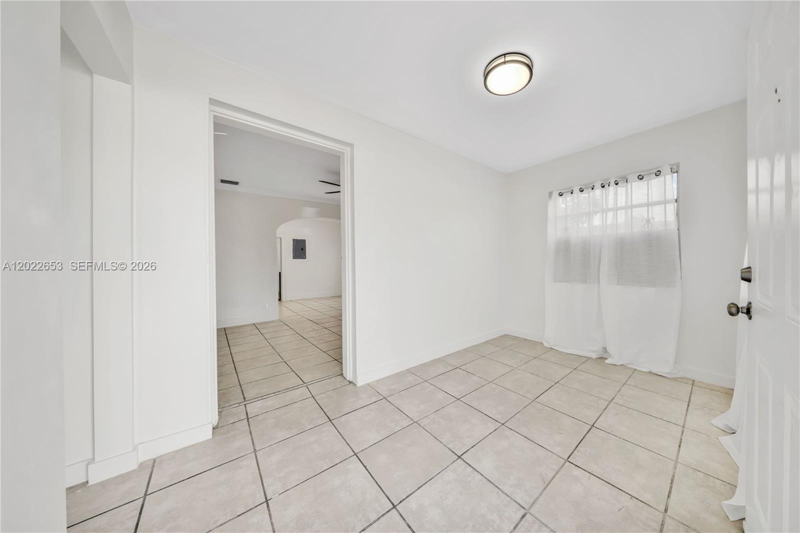 See details / 1563 sq. ft. $ 2026-05-20 0 Photo