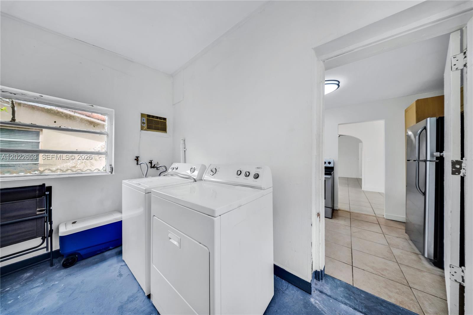 See details / 1563 sq. ft. $ 2026-05-20 0 Photo