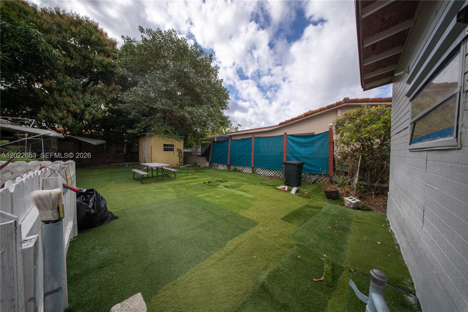 See details / 1563 sq. ft. $ 2026-05-20 0 Photo
