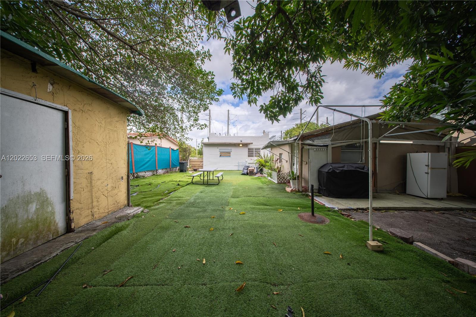 See details / 1563 sq. ft. $ 2026-05-20 0 Photo