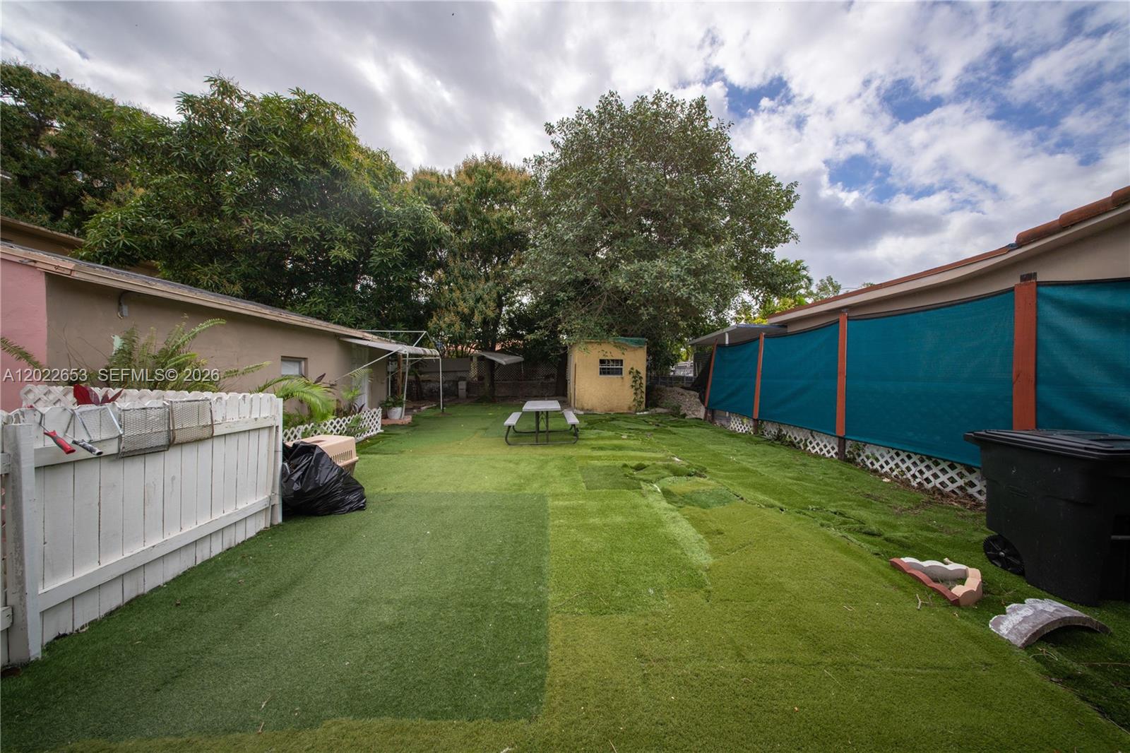 See details / 1563 sq. ft. $ 2026-05-20 0 Photo