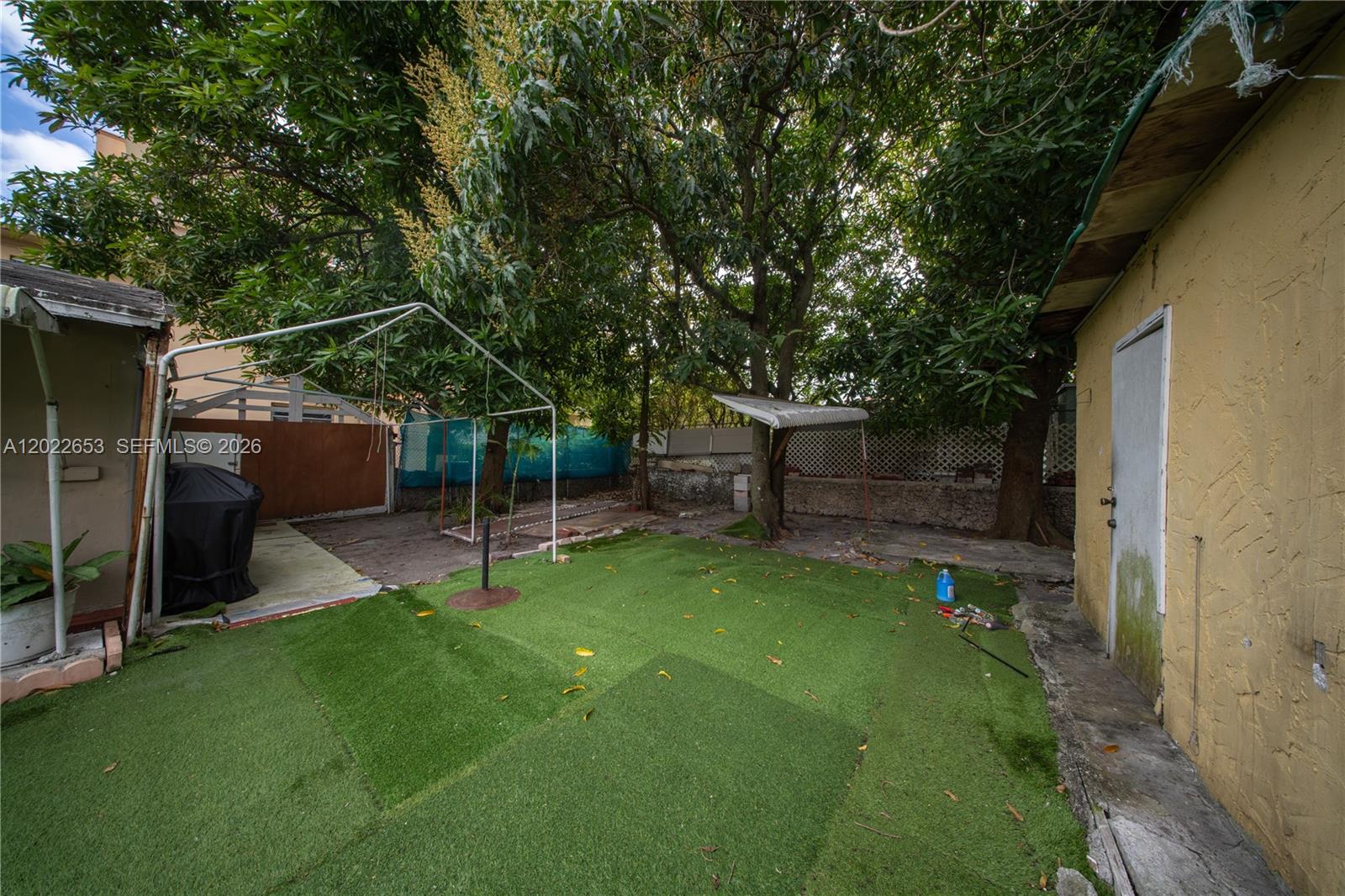 See details / 1563 sq. ft. $ 2026-05-20 0 Photo