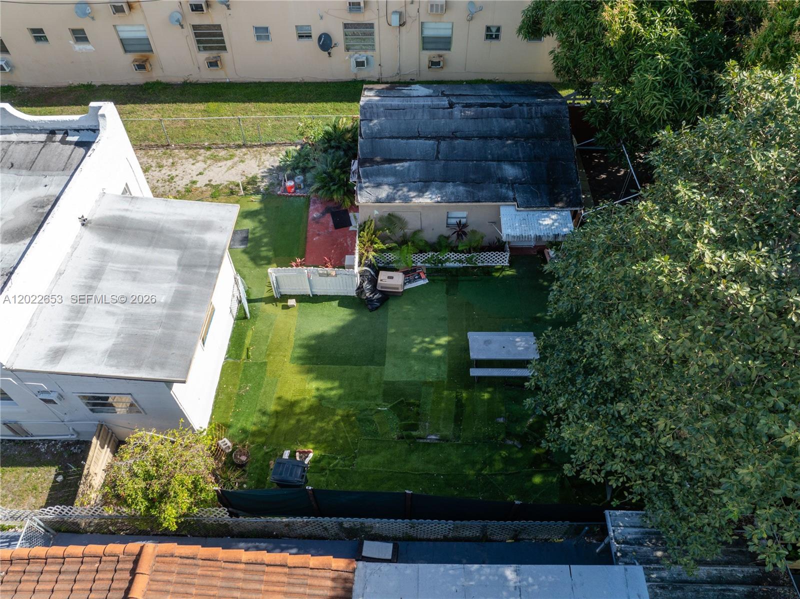See details / 1563 sq. ft. $ 2026-05-20 0 Photo