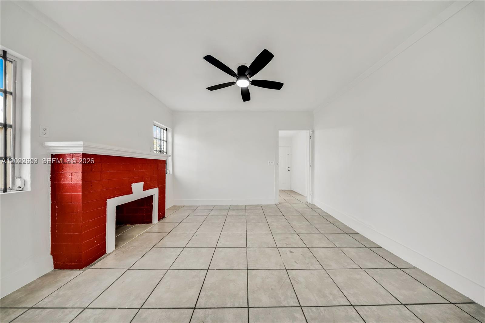 See details / 1563 sq. ft. $ 2026-05-20 0 Photo