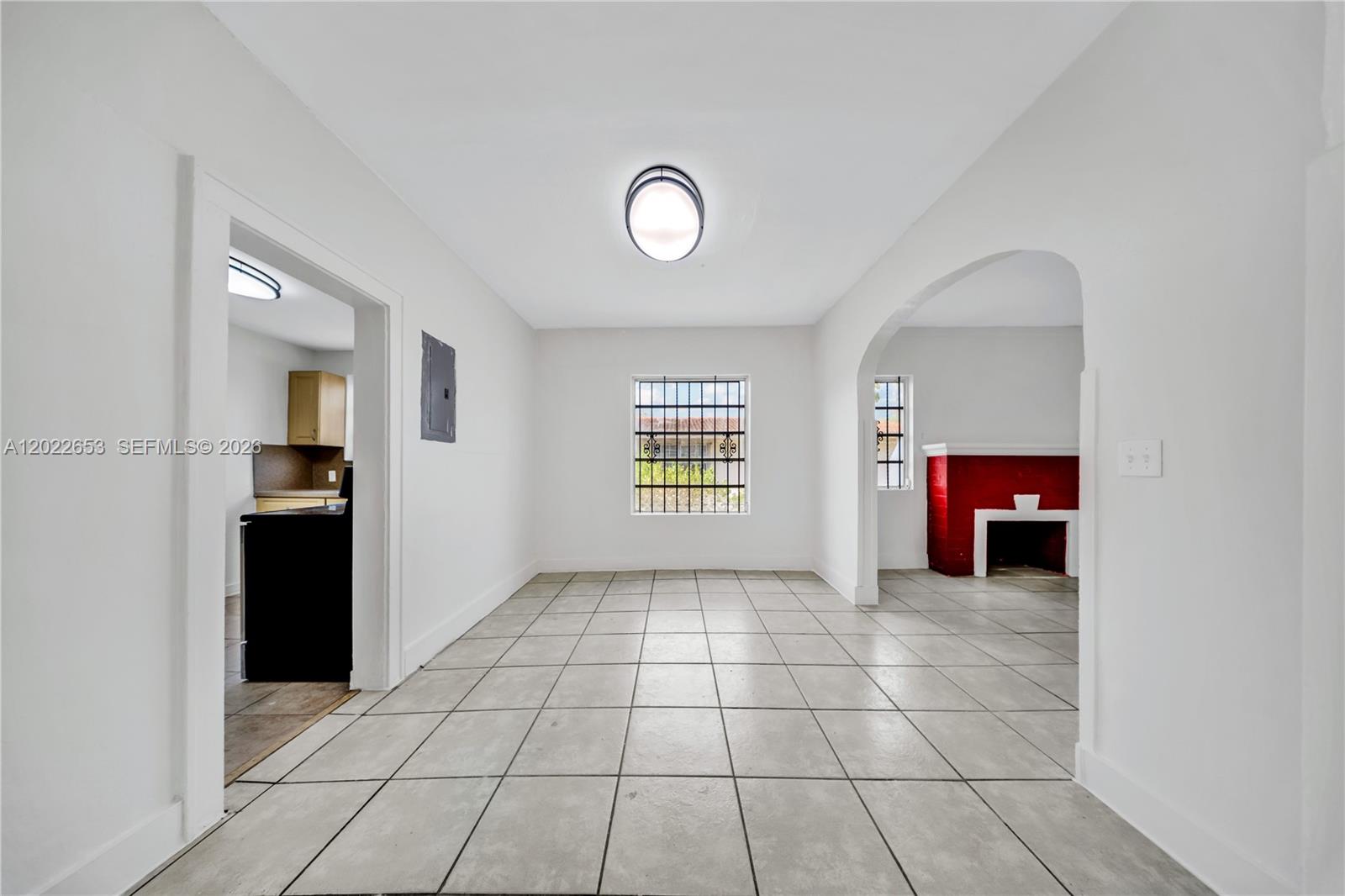 See details / 1563 sq. ft. $ 2026-05-20 0 Photo