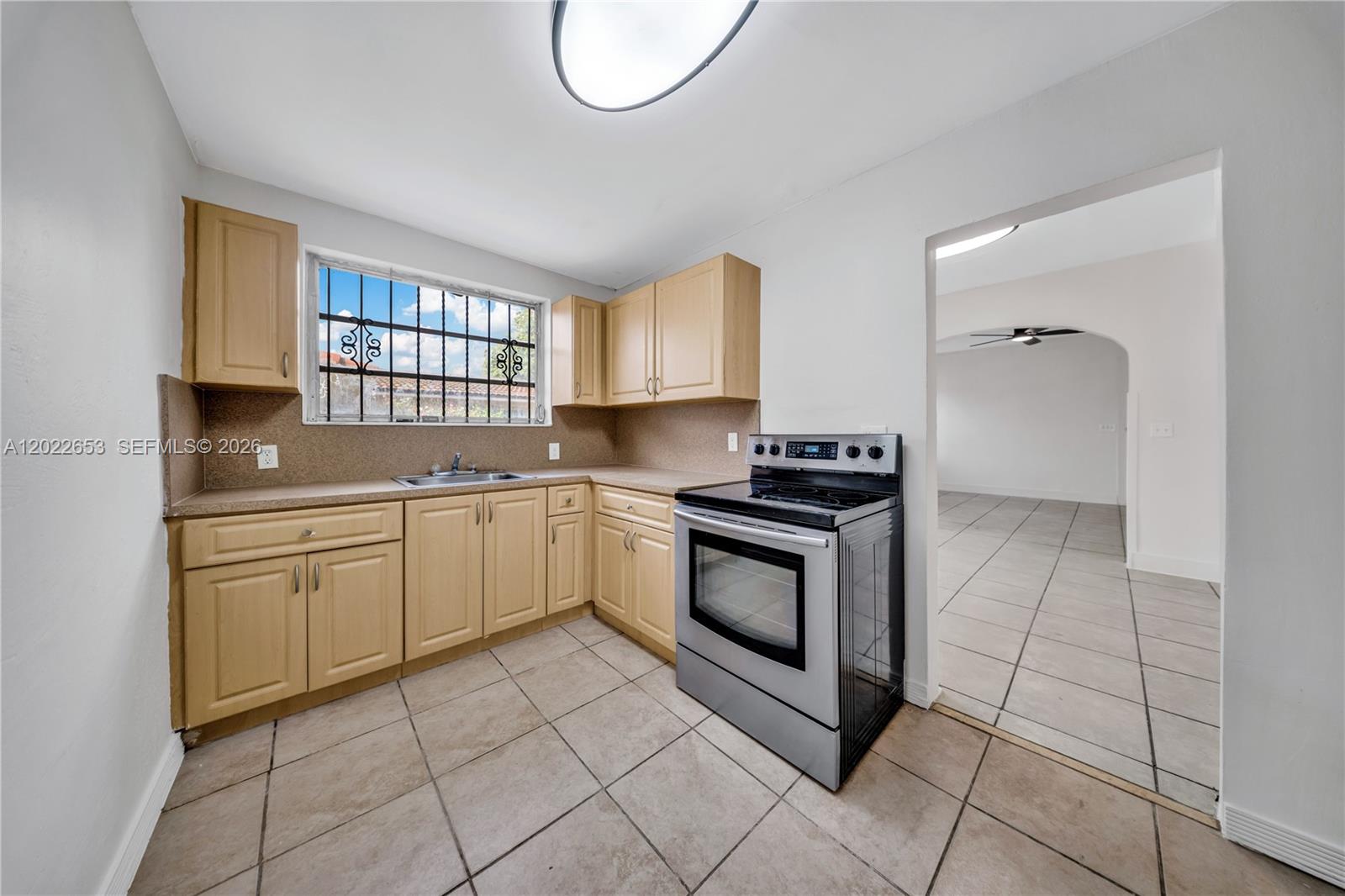 See details / 1563 sq. ft. $ 2026-05-20 0 Photo