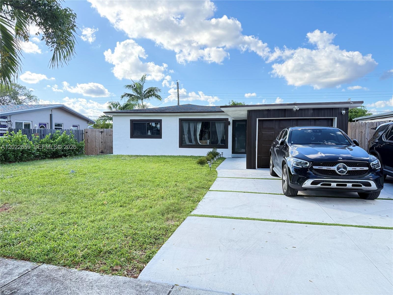 Ver detalles 1825 3 / 2 1192 sq. ft. $ 2026-05-20 0 foto