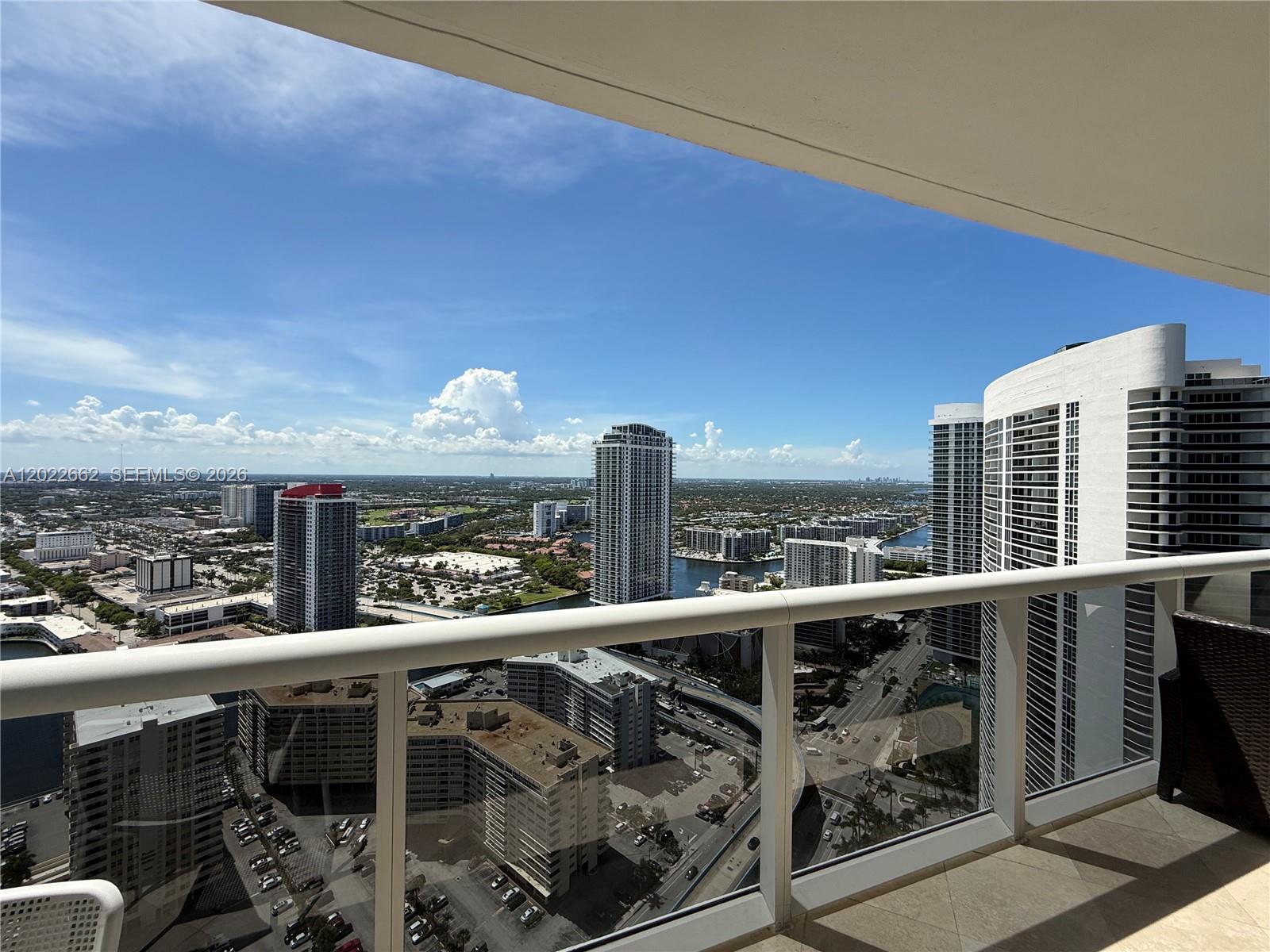 4009 2 / 1 1086 sq. ft. $ 2026-05-20 0 Photo