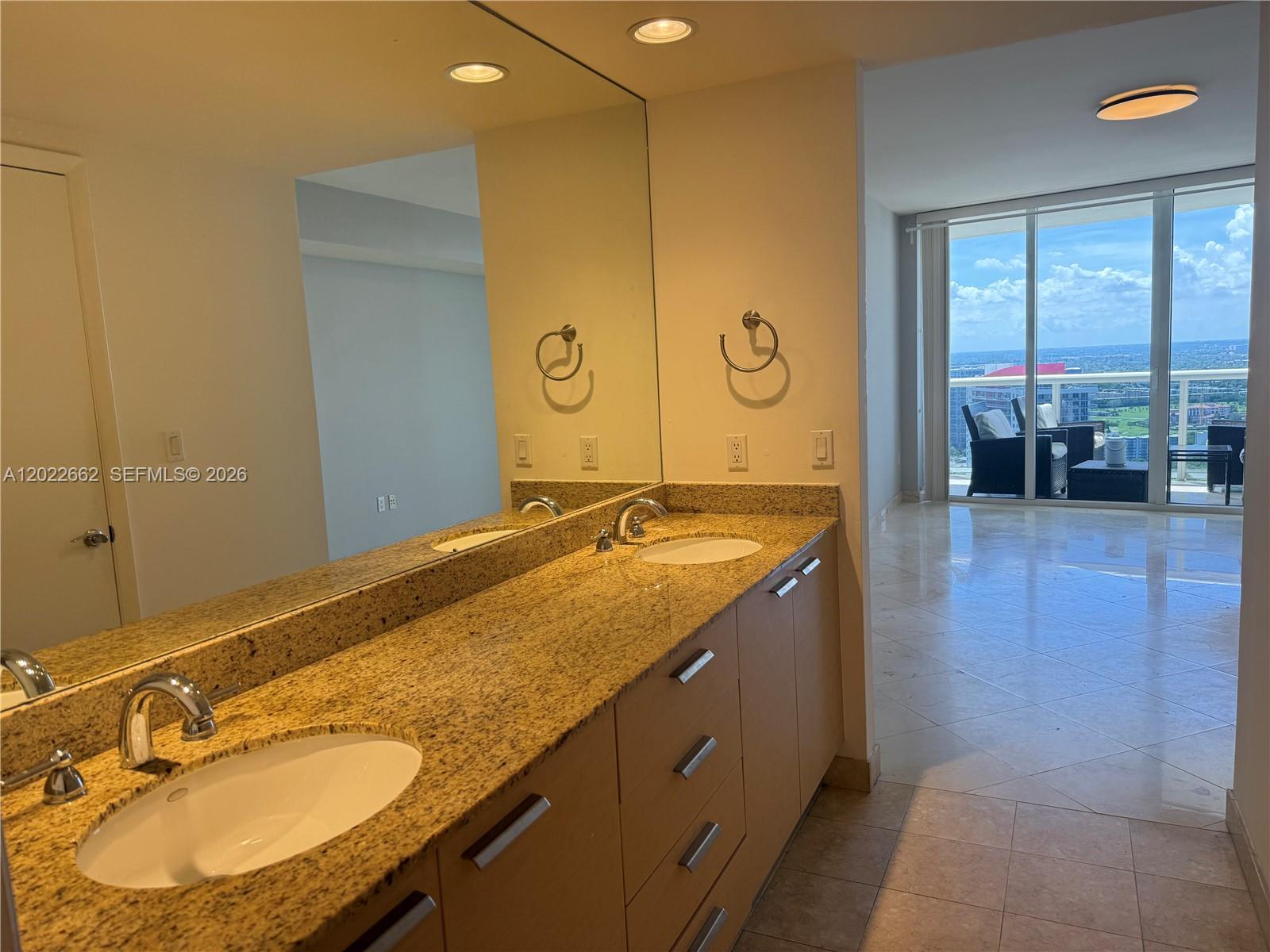 4009 2 / 1 1086 sq. ft. $ 2026-05-20 0 Photo