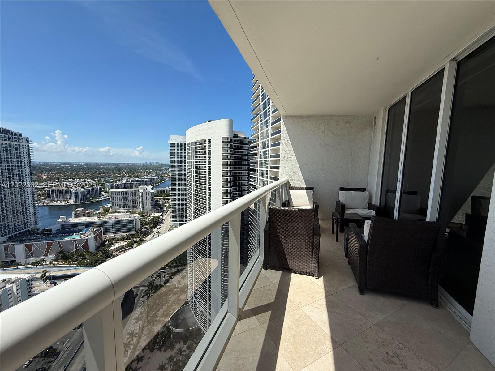 4009 2 / 1 1086 sq. ft. $ 2026-05-20 0 Photo