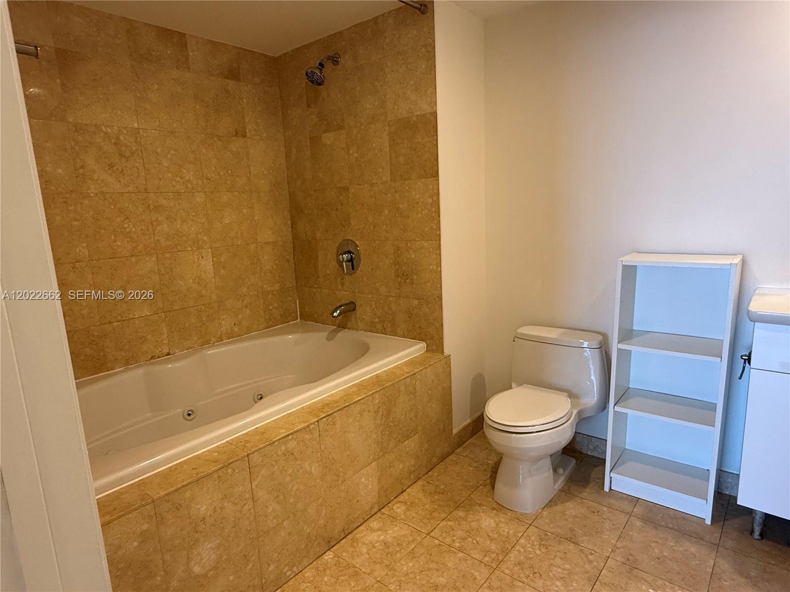 4009 2 / 1 1086 sq. ft. $ 2026-05-20 0 Photo