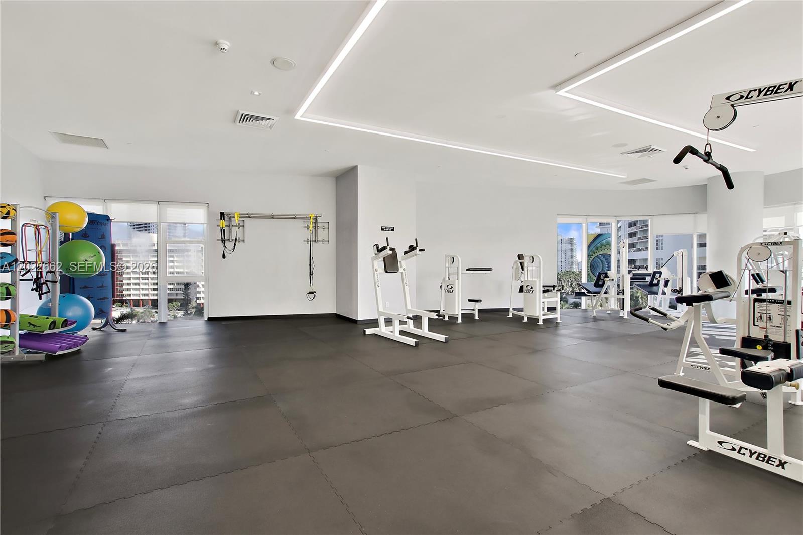 4009 2 / 1 1086 sq. ft. $ 2026-05-20 0 Photo
