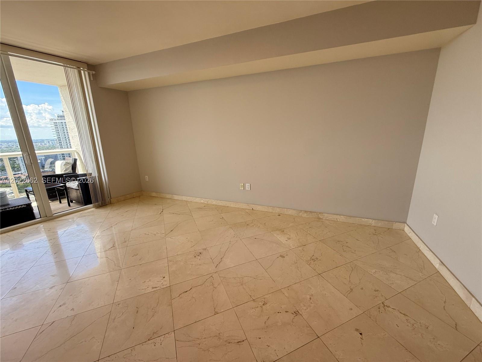 4009 2 / 1 1086 sq. ft. $ 2026-05-20 0 Photo