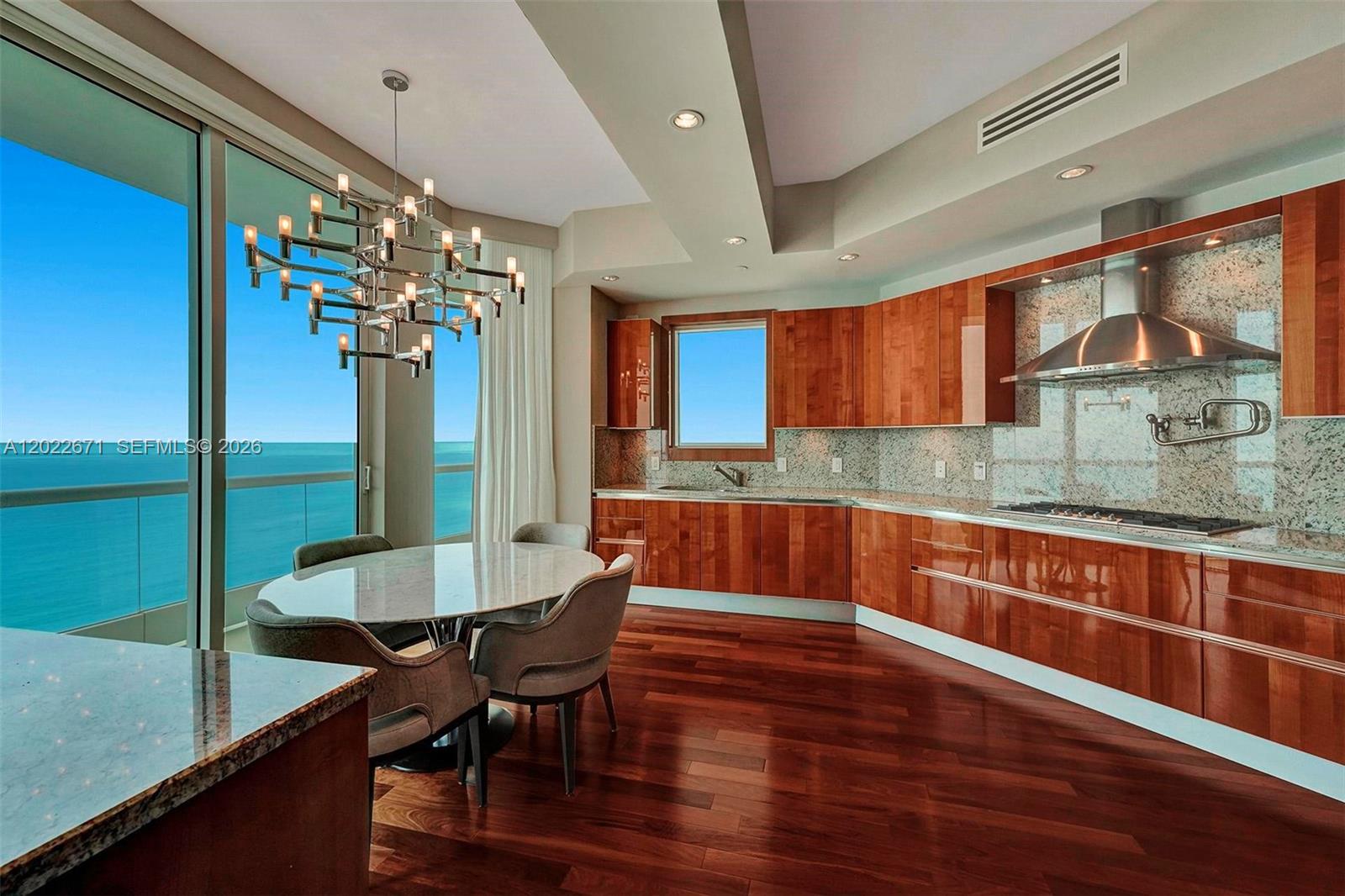 Photo of 16051 Collins Ave #1102, Sunny Isles Beach, Florida, 33160 -