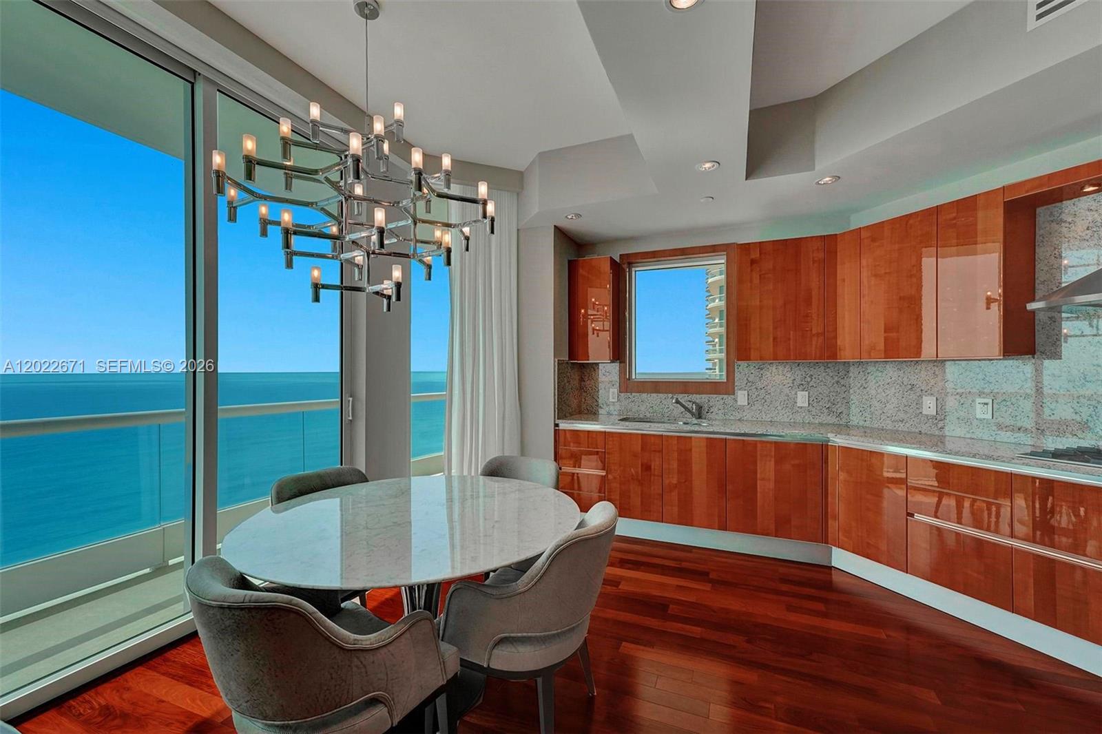 Photo of 16051 Collins Ave #1102, Sunny Isles Beach, Florida, 33160 -