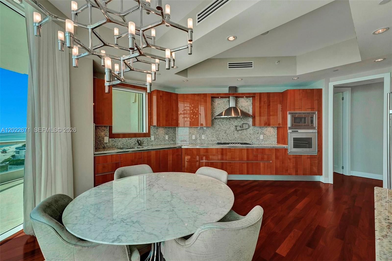 Photo of 16051 Collins Ave #1102, Sunny Isles Beach, Florida, 33160 -