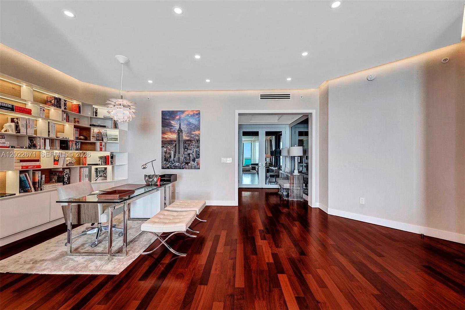 Photo of 16051 Collins Ave #1102, Sunny Isles Beach, Florida, 33160 -