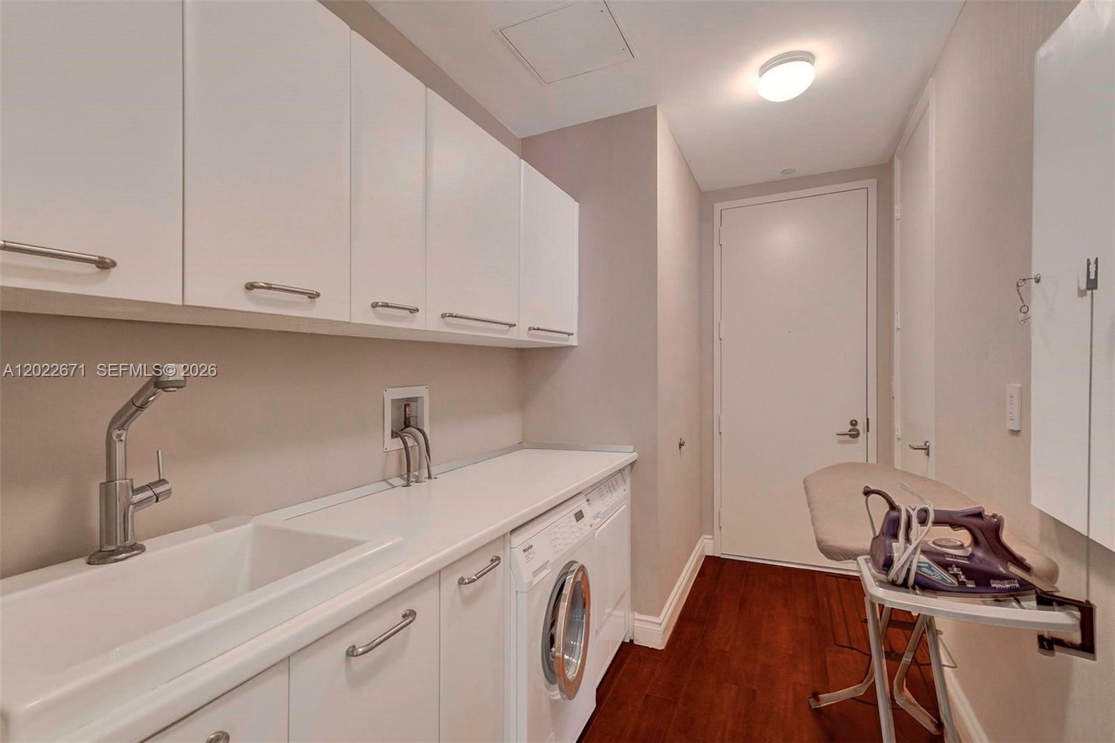 Photo of 16051 Collins Ave #1102, Sunny Isles Beach, Florida, 33160 -