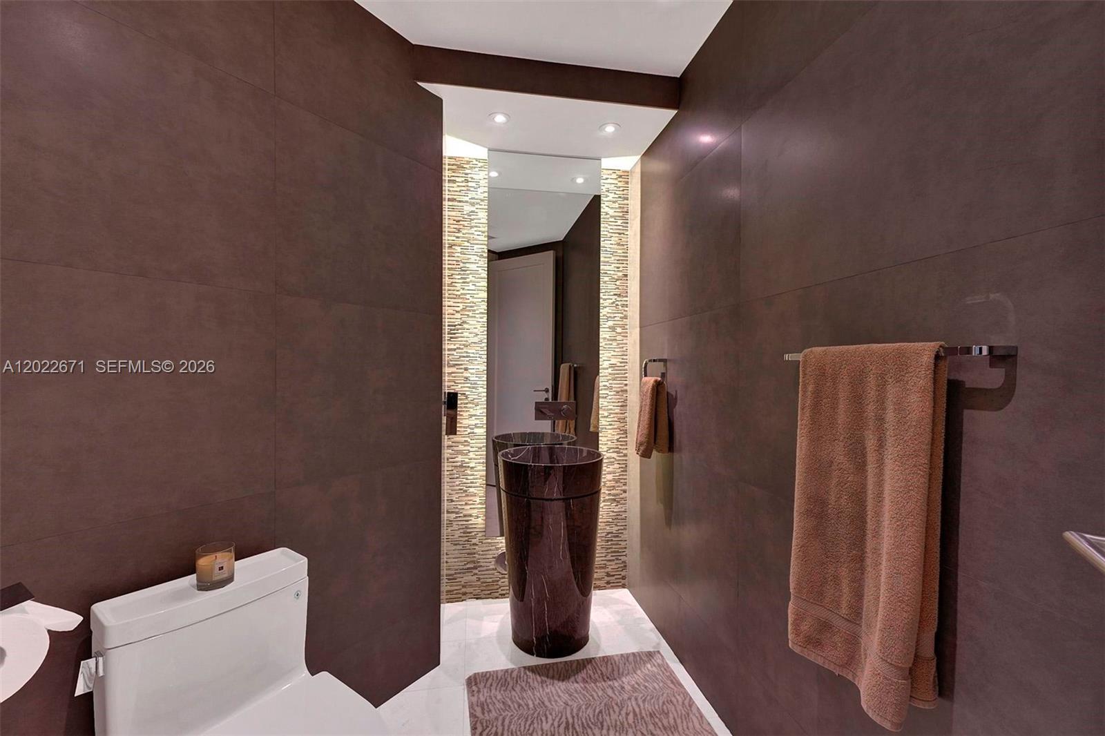 Photo of 16051 Collins Ave #1102, Sunny Isles Beach, Florida, 33160 -