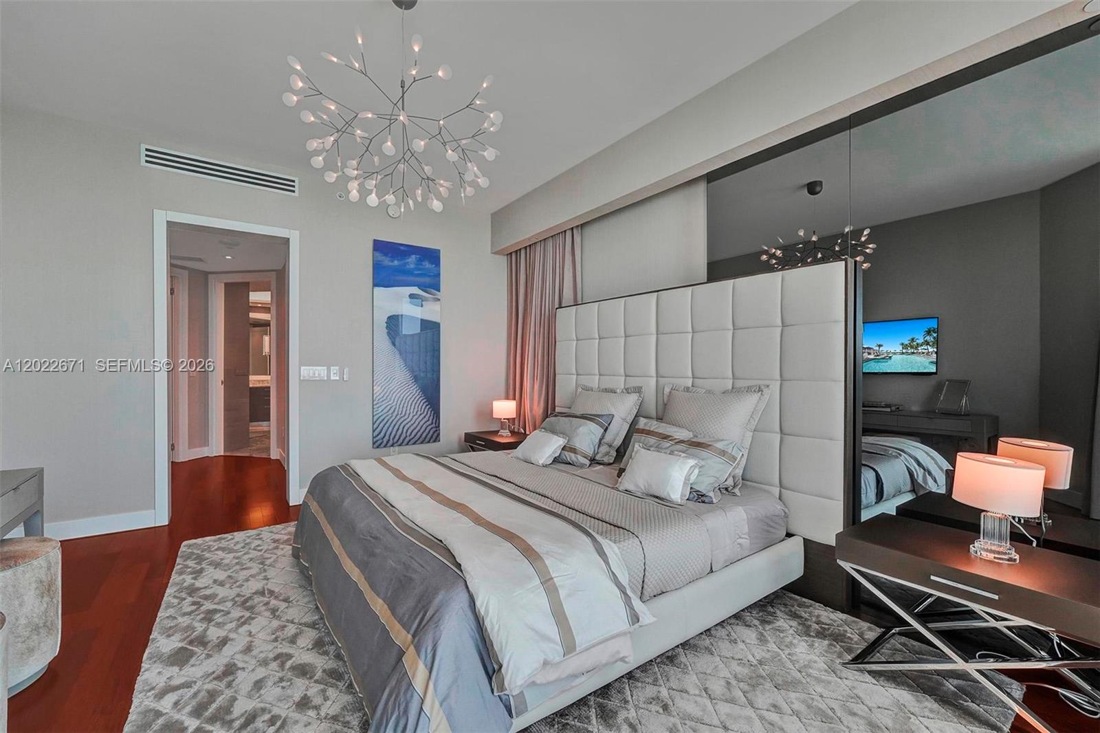 Photo of 16051 Collins Ave #1102, Sunny Isles Beach, Florida, 33160 -