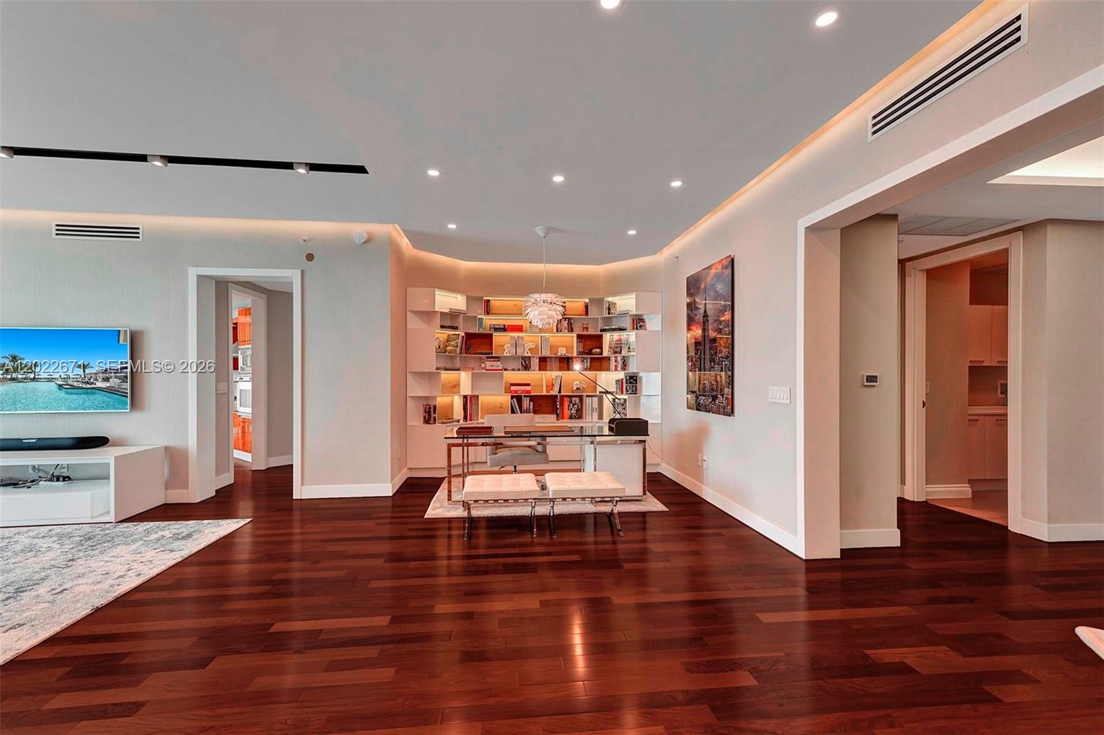 Photo of 16051 Collins Ave #1102, Sunny Isles Beach, Florida, 33160 -