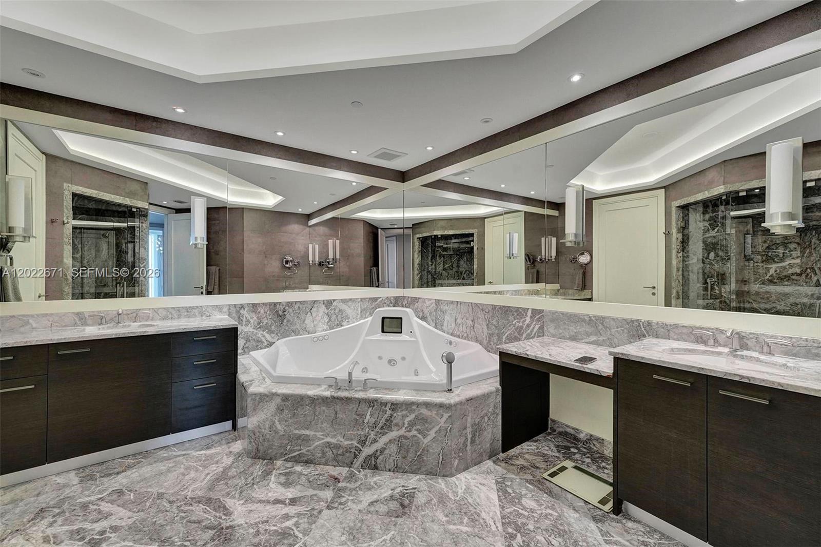 Photo of 16051 Collins Ave #1102, Sunny Isles Beach, Florida, 33160 -