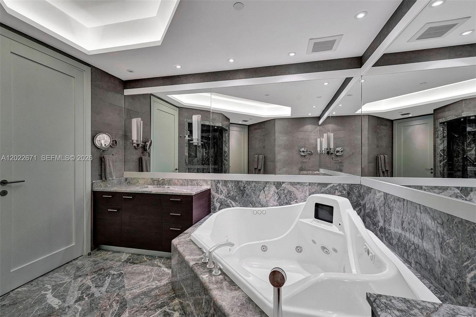 Photo of 16051 Collins Ave #1102, Sunny Isles Beach, Florida, 33160 -