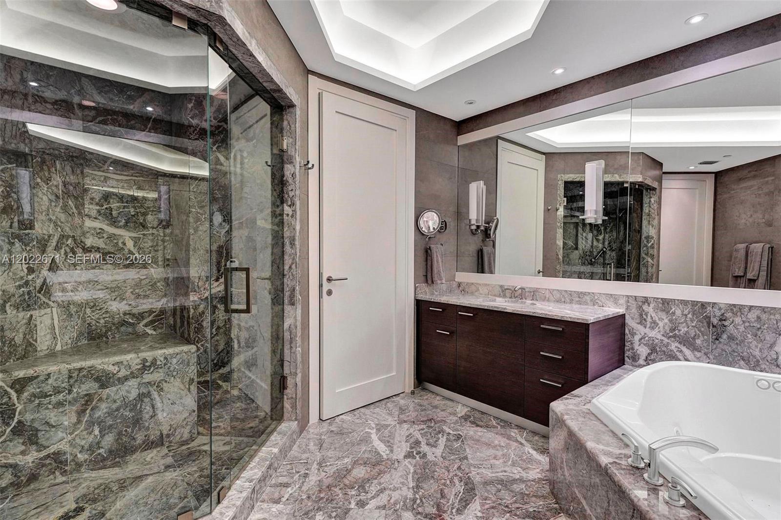 Photo of 16051 Collins Ave #1102, Sunny Isles Beach, Florida, 33160 -