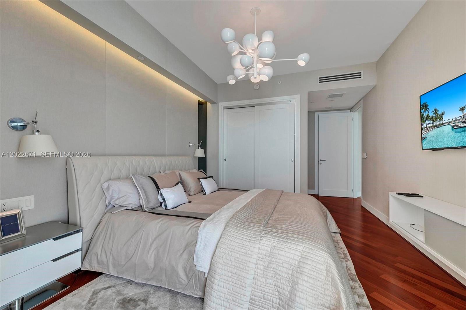 Photo of 16051 Collins Ave #1102, Sunny Isles Beach, Florida, 33160 -