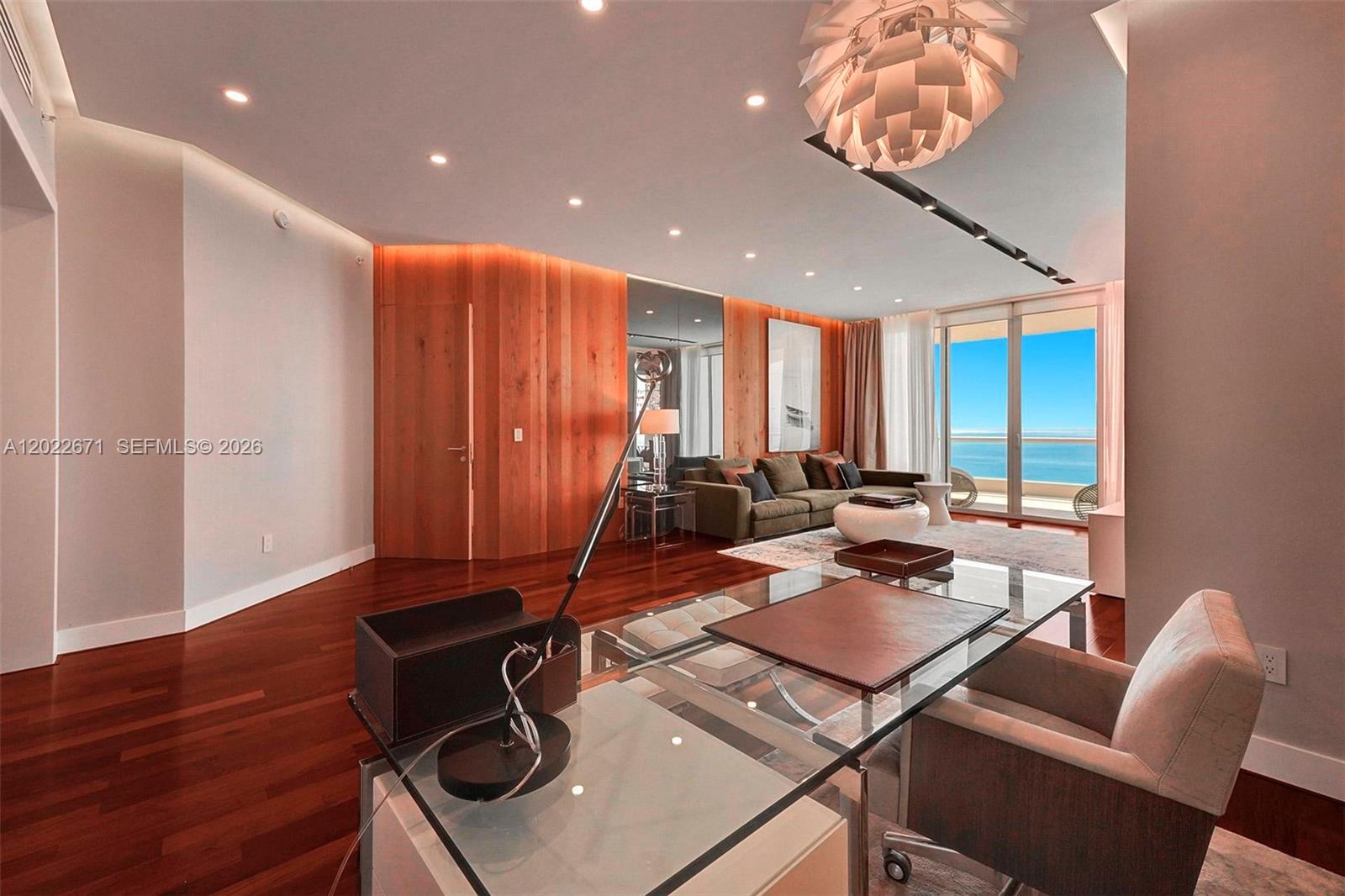 Photo of 16051 Collins Ave #1102, Sunny Isles Beach, Florida, 33160 -