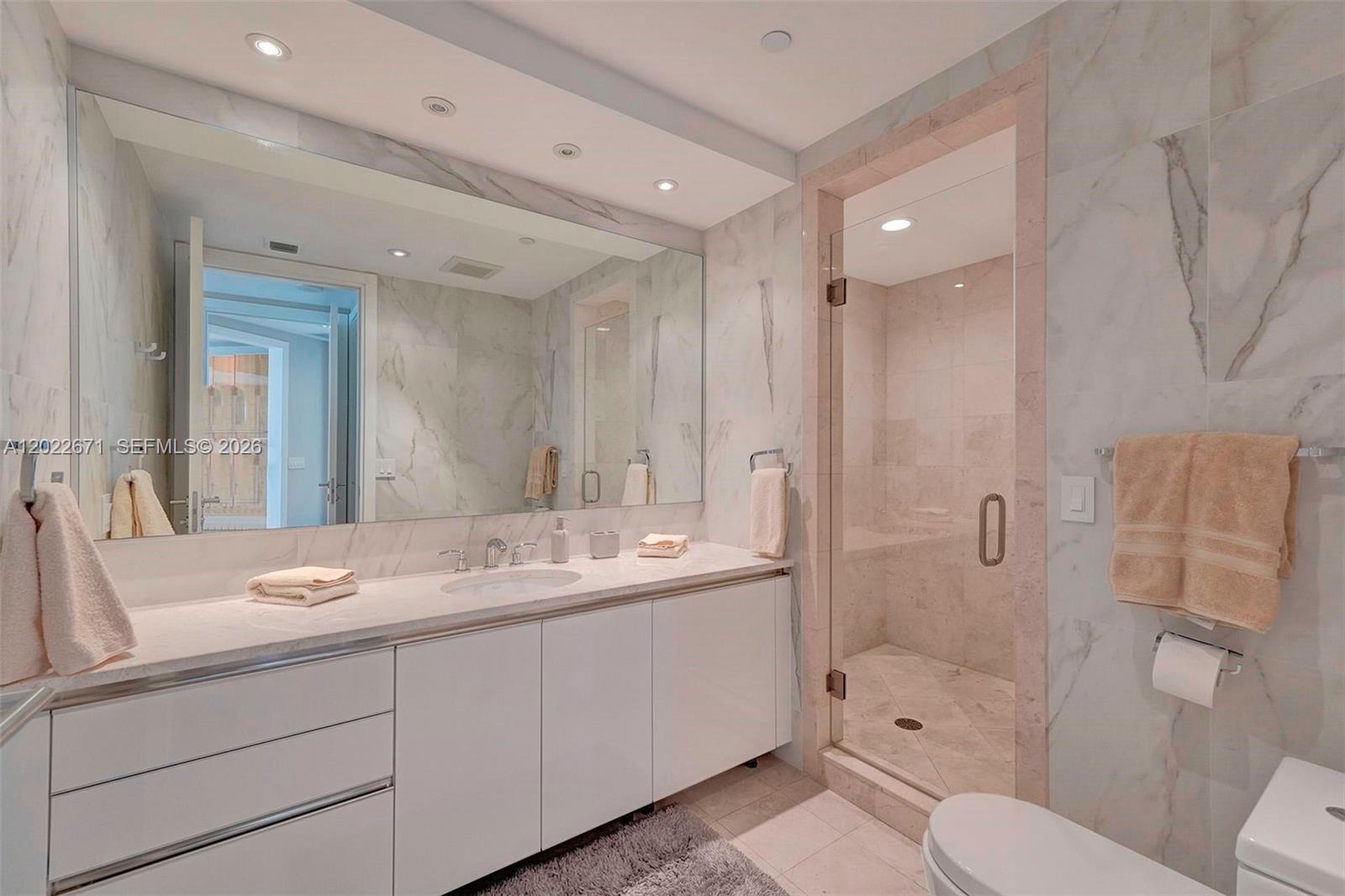 Photo of 16051 Collins Ave #1102, Sunny Isles Beach, Florida, 33160 -