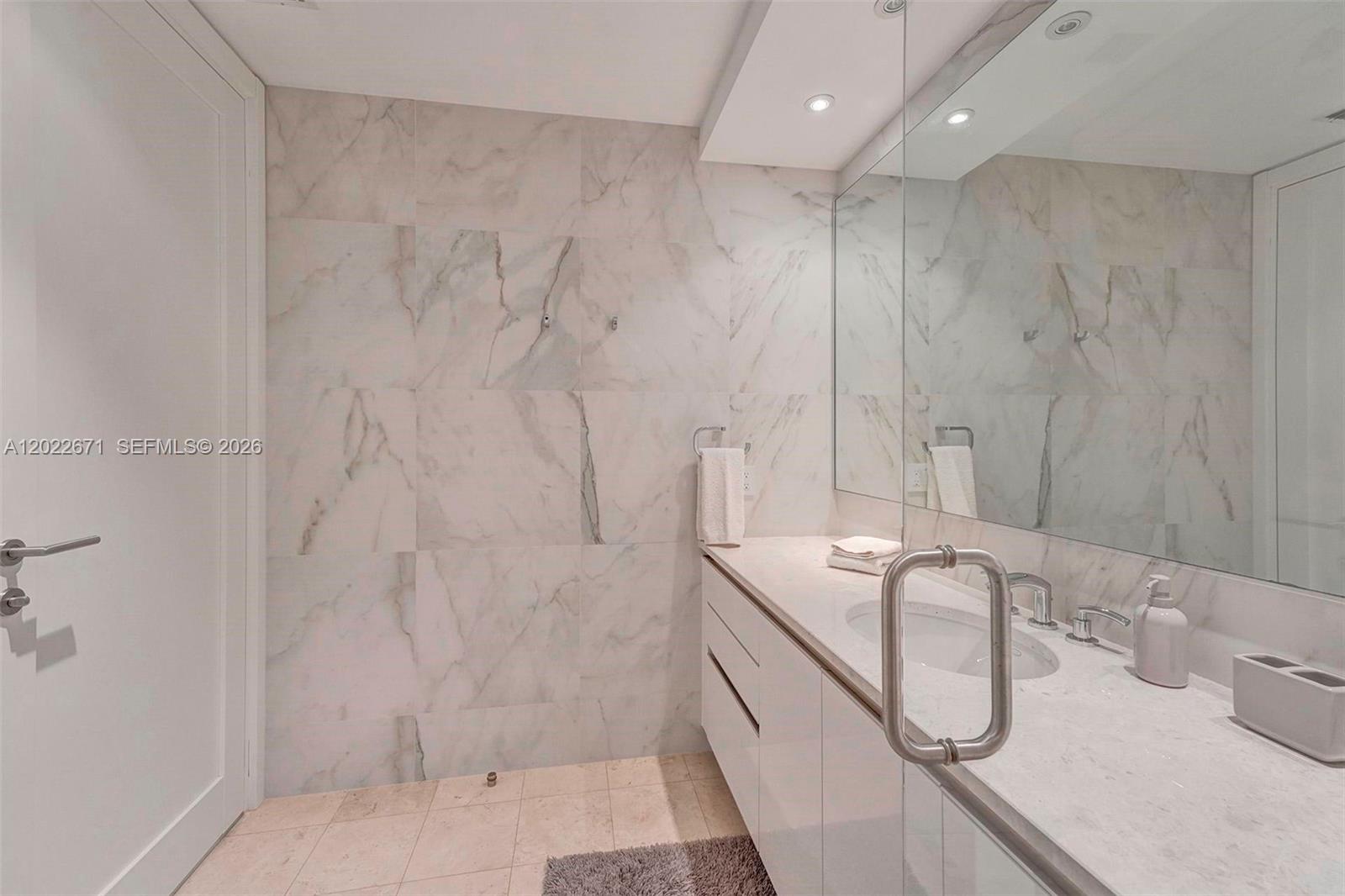 Photo of 16051 Collins Ave #1102, Sunny Isles Beach, Florida, 33160 -